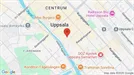 Kontor att hyra, Uppsala, Bredgränd<span class="blurred street-number" onclick="ProcessAdRequest(601130)"><span class="hint">Se väg-nr</span>[xxxxxxxx]</span>