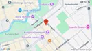 Kontor att hyra, Göteborg Centrum, Södra Vägen<span class="blurred street-number" onclick="ProcessAdRequest(601359)"><span class="hint">Se väg-nr</span>[xxxxxxxx]</span>