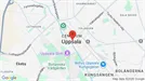 Butikslokal att hyra, Uppsala, Bäverns gränd<span class="blurred street-number" onclick="ProcessAdRequest(601535)"><span class="hint">Se väg-nr</span>[xxxxxxxx]</span>