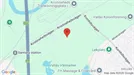 Lager att hyra, Halmstad, Furuviksringen<span class="blurred street-number" onclick="ProcessAdRequest(606683)"><span class="hint">Se väg-nr</span>[xxxxxxxx]</span>