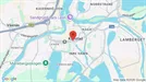 Butikslokal att hyra, Karlstad, Gjuterigatan<span class="blurred street-number" onclick="ProcessAdRequest(613863)"><span class="hint">Se väg-nr</span>[xxxxxxxx]</span>