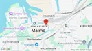 Butikslokal att hyra, Malmö Centrum, Holmgatan<span class="blurred street-number" onclick="ProcessAdRequest(614278)"><span class="hint">Se väg-nr</span>[xxxxxxxx]</span>