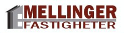 Mellinger Fastigheter Mellinger Fastigheter