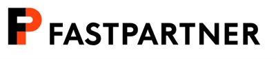 Fastpartner Fastpartner