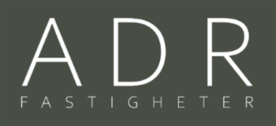 Ledig kontorslokal – Bergsgatan 130, ca 250 kvm