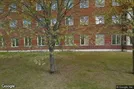 Kontor att hyra, Upplands Väsby, &lt;span class=&quot;blurred street&quot; onclick=&quot;ProcessAdRequest(110940)&quot;&gt;&lt;span class=&quot;hint&quot;&gt;Se gatunamn&lt;/span&gt;[xxxxxxxxxx]&lt;/span&gt;