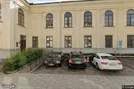 Kontor att hyra, Uppsala, &lt;span class=&quot;blurred street&quot; onclick=&quot;ProcessAdRequest(112832)&quot;&gt;&lt;span class=&quot;hint&quot;&gt;Se gatunamn&lt;/span&gt;[xxxxxxxxxx]&lt;/span&gt;