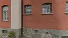 Kontor att hyra, Uppsala, &lt;span class=&quot;blurred street&quot; onclick=&quot;ProcessAdRequest(115560)&quot;&gt;&lt;span class=&quot;hint&quot;&gt;Se gatunamn&lt;/span&gt;[xxxxxxxxxx]&lt;/span&gt;