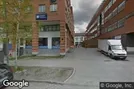 Kontor att hyra, Västerort, &lt;span class=&quot;blurred street&quot; onclick=&quot;ProcessAdRequest(127852)&quot;&gt;&lt;span class=&quot;hint&quot;&gt;Se gatunamn&lt;/span&gt;[xxxxxxxxxx]&lt;/span&gt;