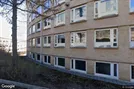 Kontor att hyra, Västerort, &lt;span class=&quot;blurred street&quot; onclick=&quot;ProcessAdRequest(137102)&quot;&gt;&lt;span class=&quot;hint&quot;&gt;Se gatunamn&lt;/span&gt;[xxxxxxxxxx]&lt;/span&gt;