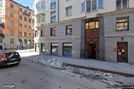 Klinik att hyra, Östermalm, &lt;span class=&quot;blurred street&quot; onclick=&quot;ProcessAdRequest(147240)&quot;&gt;&lt;span class=&quot;hint&quot;&gt;Se gatunamn&lt;/span&gt;[xxxxxxxxxx]&lt;/span&gt;