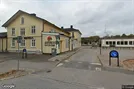 Kontor att hyra, Falköping, &lt;span class=&quot;blurred street&quot; onclick=&quot;ProcessAdRequest(153996)&quot;&gt;&lt;span class=&quot;hint&quot;&gt;Se gatunamn&lt;/span&gt;[xxxxxxxxxx]&lt;/span&gt;