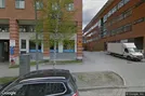 Kontor att hyra, Västerort, &lt;span class=&quot;blurred street&quot; onclick=&quot;ProcessAdRequest(156397)&quot;&gt;&lt;span class=&quot;hint&quot;&gt;Se gatunamn&lt;/span&gt;[xxxxxxxxxx]&lt;/span&gt;