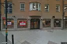 Kontor att hyra, Malmö Centrum, &lt;span class=&quot;blurred street&quot; onclick=&quot;ProcessAdRequest(159308)&quot;&gt;&lt;span class=&quot;hint&quot;&gt;Se gatunamn&lt;/span&gt;[xxxxxxxxxx]&lt;/span&gt;