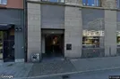 Kontor att hyra, Malmö Centrum, &lt;span class=&quot;blurred street&quot; onclick=&quot;ProcessAdRequest(159311)&quot;&gt;&lt;span class=&quot;hint&quot;&gt;Se gatunamn&lt;/span&gt;[xxxxxxxxxx]&lt;/span&gt;