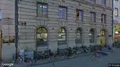 Kontor att hyra, Malmö Centrum, &lt;span class=&quot;blurred street&quot; onclick=&quot;ProcessAdRequest(159313)&quot;&gt;&lt;span class=&quot;hint&quot;&gt;Se gatunamn&lt;/span&gt;[xxxxxxxxxx]&lt;/span&gt;