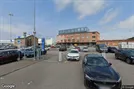 Kontor att hyra, Malmö Centrum, &lt;span class=&quot;blurred street&quot; onclick=&quot;ProcessAdRequest(159329)&quot;&gt;&lt;span class=&quot;hint&quot;&gt;Se gatunamn&lt;/span&gt;[xxxxxxxxxx]&lt;/span&gt;