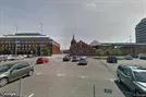 Kontor att hyra, Malmö Centrum, &lt;span class=&quot;blurred street&quot; onclick=&quot;ProcessAdRequest(159331)&quot;&gt;&lt;span class=&quot;hint&quot;&gt;Se gatunamn&lt;/span&gt;[xxxxxxxxxx]&lt;/span&gt;