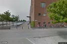 Kontor att hyra, Malmö Centrum, &lt;span class=&quot;blurred street&quot; onclick=&quot;ProcessAdRequest(159334)&quot;&gt;&lt;span class=&quot;hint&quot;&gt;Se gatunamn&lt;/span&gt;[xxxxxxxxxx]&lt;/span&gt;