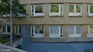 Kontor att hyra, Västerort, Gustavslundsvägen