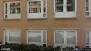 Kontor att hyra, Stockholm Innerstad, Gustavslundsvägen
