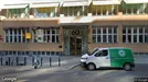 Kontor att hyra, Stockholm Innerstad, &lt;span class=&quot;blurred street&quot; onclick=&quot;ProcessAdRequest(159358)&quot;&gt;&lt;span class=&quot;hint&quot;&gt;Se gatunamn&lt;/span&gt;[xxxxxxxxxx]&lt;/span&gt;
