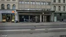 Kontor att hyra, Stockholm Innerstad, Hamngatan<span class="blurred street-number" onclick="ProcessAdRequest(159368)"><span class="hint">Se väg-nr</span>[xxxxxxxx]</span>