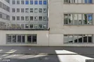 Kontor att hyra, Kungsholmen, &lt;span class=&quot;blurred street&quot; onclick=&quot;ProcessAdRequest(159393)&quot;&gt;&lt;span class=&quot;hint&quot;&gt;Se gatunamn&lt;/span&gt;[xxxxxxxxxx]&lt;/span&gt;