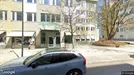 Kontor att hyra, Solna, &lt;span class=&quot;blurred street&quot; onclick=&quot;ProcessAdRequest(159410)&quot;&gt;&lt;span class=&quot;hint&quot;&gt;Se gatunamn&lt;/span&gt;[xxxxxxxxxx]&lt;/span&gt;