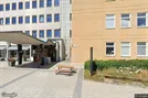 Kontor att hyra, Västerort, &lt;span class=&quot;blurred street&quot; onclick=&quot;ProcessAdRequest(159416)&quot;&gt;&lt;span class=&quot;hint&quot;&gt;Se gatunamn&lt;/span&gt;[xxxxxxxxxx]&lt;/span&gt;