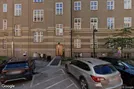 Kontor att hyra, Östermalm, &lt;span class=&quot;blurred street&quot; onclick=&quot;ProcessAdRequest(159421)&quot;&gt;&lt;span class=&quot;hint&quot;&gt;Se gatunamn&lt;/span&gt;[xxxxxxxxxx]&lt;/span&gt;