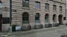 Kontor att hyra, Malmö Centrum, &lt;span class=&quot;blurred street&quot; onclick=&quot;ProcessAdRequest(159640)&quot;&gt;&lt;span class=&quot;hint&quot;&gt;Se gatunamn&lt;/span&gt;[xxxxxxxxxx]&lt;/span&gt;