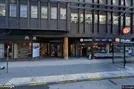 Kontor att hyra, Stockholm Innerstad, &lt;span class=&quot;blurred street&quot; onclick=&quot;ProcessAdRequest(159881)&quot;&gt;&lt;span class=&quot;hint&quot;&gt;Se gatunamn&lt;/span&gt;[xxxxxxxxxx]&lt;/span&gt;