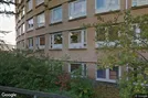 Kontor att hyra, Västerort, &lt;span class=&quot;blurred street&quot; onclick=&quot;ProcessAdRequest(170156)&quot;&gt;&lt;span class=&quot;hint&quot;&gt;Se gatunamn&lt;/span&gt;[xxxxxxxxxx]&lt;/span&gt;