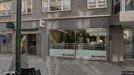 Kontor att hyra, Malmö Centrum, &lt;span class=&quot;blurred street&quot; onclick=&quot;ProcessAdRequest(178342)&quot;&gt;&lt;span class=&quot;hint&quot;&gt;Se gatunamn&lt;/span&gt;[xxxxxxxxxx]&lt;/span&gt;