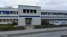 Kontor att hyra, Täby, &lt;span class=&quot;blurred street&quot; onclick=&quot;ProcessAdRequest(183375)&quot;&gt;&lt;span class=&quot;hint&quot;&gt;Se gatunamn&lt;/span&gt;[xxxxxxxxxx]&lt;/span&gt;