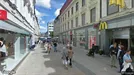 Kontor att hyra, Göteborg Centrum, &lt;span class=&quot;blurred street&quot; onclick=&quot;ProcessAdRequest(194657)&quot;&gt;&lt;span class=&quot;hint&quot;&gt;Se gatunamn&lt;/span&gt;[xxxxxxxxxx]&lt;/span&gt;