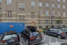 Kontor att hyra, Östermalm, &lt;span class=&quot;blurred street&quot; onclick=&quot;ProcessAdRequest(203793)&quot;&gt;&lt;span class=&quot;hint&quot;&gt;Se gatunamn&lt;/span&gt;[xxxxxxxxxx]&lt;/span&gt;