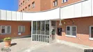 Kontor att hyra, Kungsholmen, &lt;span class=&quot;blurred street&quot; onclick=&quot;ProcessAdRequest(204201)&quot;&gt;&lt;span class=&quot;hint&quot;&gt;Se gatunamn&lt;/span&gt;[xxxxxxxxxx]&lt;/span&gt;