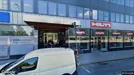 Kontor att hyra, Stockholms län