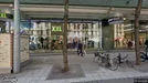 Kontor att hyra, Stockholm Innerstad, Regeringsgatan<span class="blurred street-number" onclick="ProcessAdRequest(206043)"><span class="hint">Se väg-nr</span>[xxxxxxxx]</span>