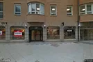 Kontor att hyra, Malmö, &lt;span class=&quot;blurred street&quot; onclick=&quot;ProcessAdRequest(206548)&quot;&gt;&lt;span class=&quot;hint&quot;&gt;Se gatunamn&lt;/span&gt;[xxxxxxxxxx]&lt;/span&gt;