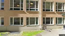Kontor att hyra, Västerort, Gustavslundsvägen<span class="blurred street-number" onclick="ProcessAdRequest(207329)"><span class="hint">Se väg-nr</span>[xxxxxxxx]</span>