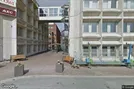 Kontor att hyra, Solna, &lt;span class=&quot;blurred street&quot; onclick=&quot;ProcessAdRequest(208410)&quot;&gt;&lt;span class=&quot;hint&quot;&gt;Se gatunamn&lt;/span&gt;[xxxxxxxxxx]&lt;/span&gt;