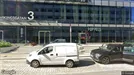 Kontor att hyra, Göteborg Centrum, &lt;span class=&quot;blurred street&quot; onclick=&quot;ProcessAdRequest(209264)&quot;&gt;&lt;span class=&quot;hint&quot;&gt;Se gatunamn&lt;/span&gt;[xxxxxxxxxx]&lt;/span&gt;