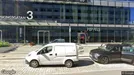 Kontor att hyra, Göteborg Centrum, Vikingsgatan