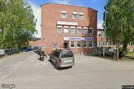 Kontor att hyra, Västerort, &lt;span class=&quot;blurred street&quot; onclick=&quot;ProcessAdRequest(209715)&quot;&gt;&lt;span class=&quot;hint&quot;&gt;Se gatunamn&lt;/span&gt;[xxxxxxxxxx]&lt;/span&gt;