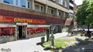 Kontor att hyra, Malmö, &lt;span class=&quot;blurred street&quot; onclick=&quot;ProcessAdRequest(209792)&quot;&gt;&lt;span class=&quot;hint&quot;&gt;Se gatunamn&lt;/span&gt;[xxxxxxxxxx]&lt;/span&gt;