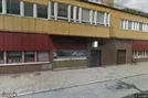 Kontor att hyra, Malmö, &lt;span class=&quot;blurred street&quot; onclick=&quot;ProcessAdRequest(209907)&quot;&gt;&lt;span class=&quot;hint&quot;&gt;Se gatunamn&lt;/span&gt;[xxxxxxxxxx]&lt;/span&gt;