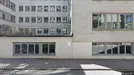 Kontor att hyra, Kungsholmen, &lt;span class=&quot;blurred street&quot; onclick=&quot;ProcessAdRequest(214819)&quot;&gt;&lt;span class=&quot;hint&quot;&gt;Se gatunamn&lt;/span&gt;[xxxxxxxxxx]&lt;/span&gt;